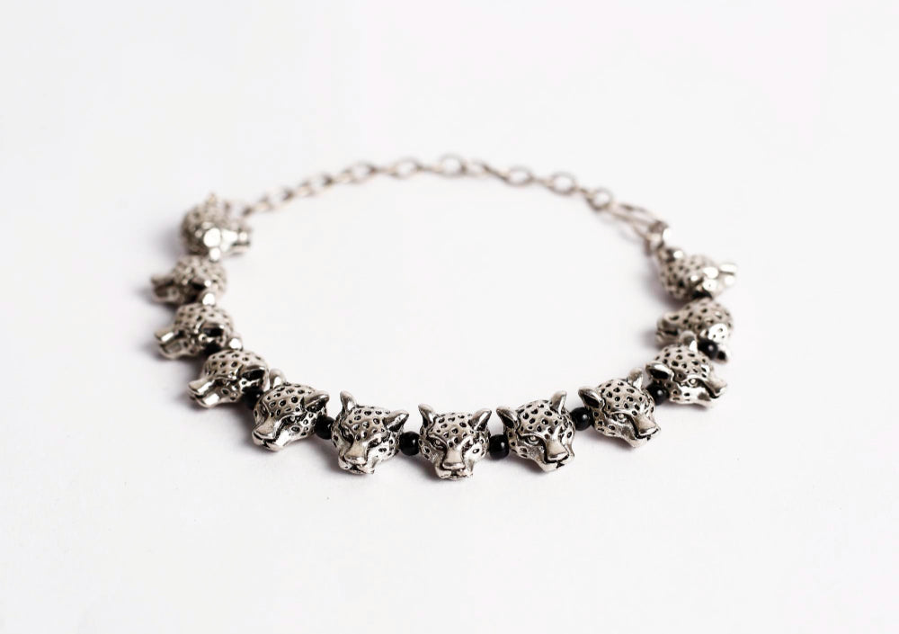 ANKLETS