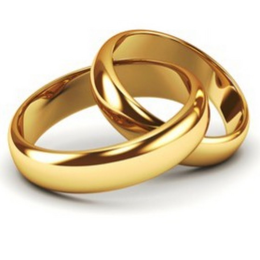 Jameelun Rings Collection Image